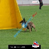 IMG_9464 (2)